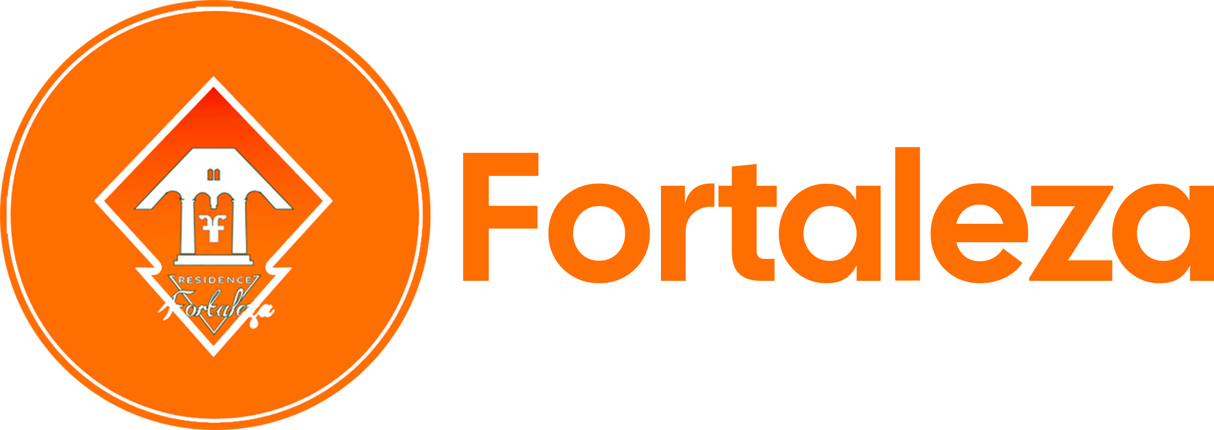 Résidence Fortaleza