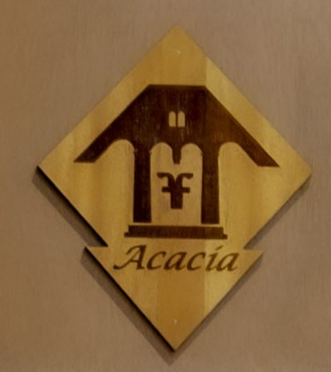 Acacia
