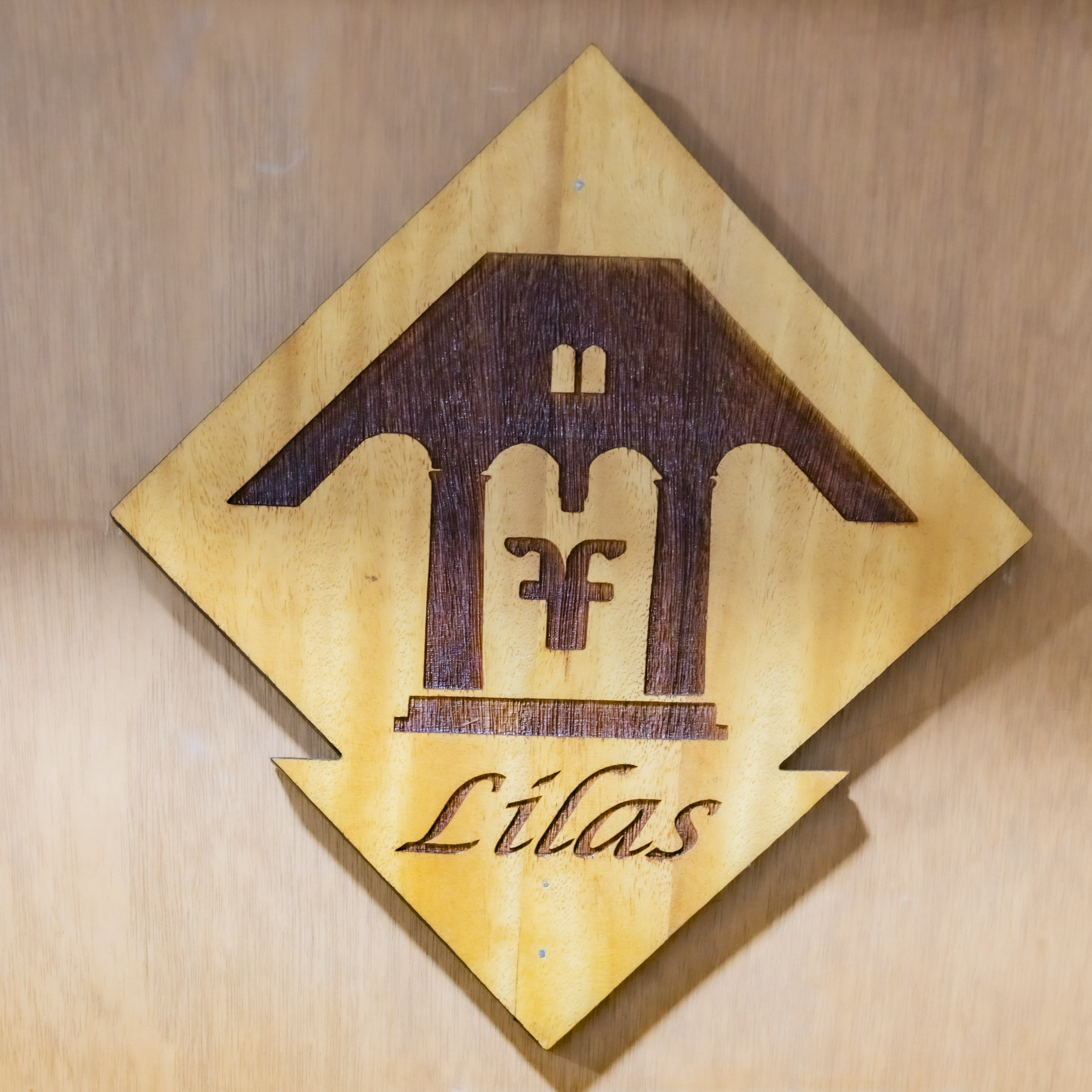 Lilas