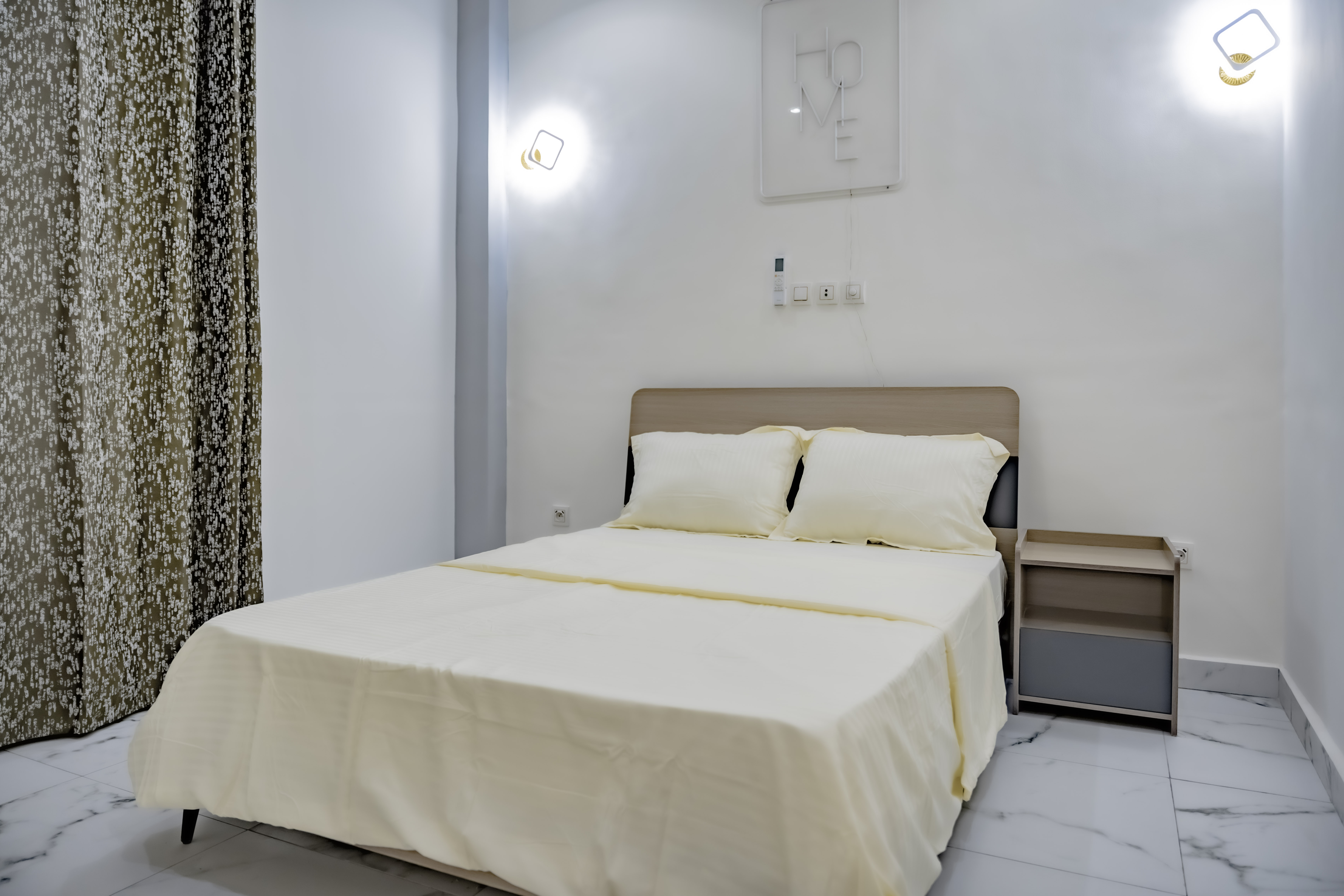 Passiflore